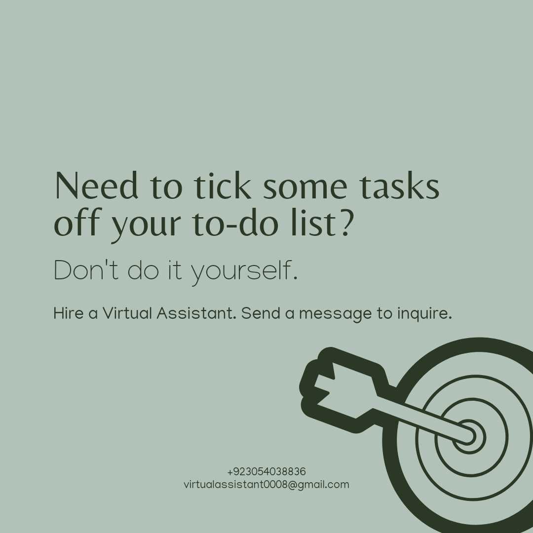 Virtual Assistant 0